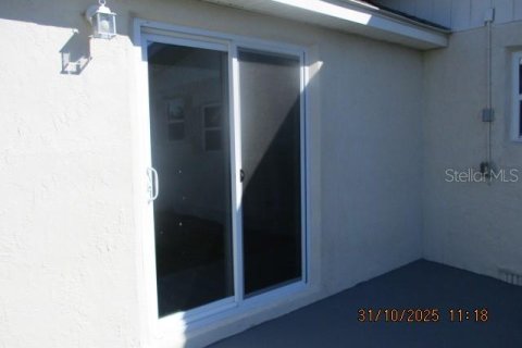 Villa ou maison à vendre à Hudson, Floride: 3 chambres, 150.5 m2 № 2413765 - photo 11