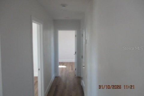 Villa ou maison à vendre à Hudson, Floride: 3 chambres, 150.5 m2 № 2413765 - photo 14