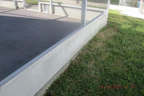 Villa ou maison à vendre à Hudson, Floride: 3 chambres, 150.5 m2 № 2413765 - photo 6