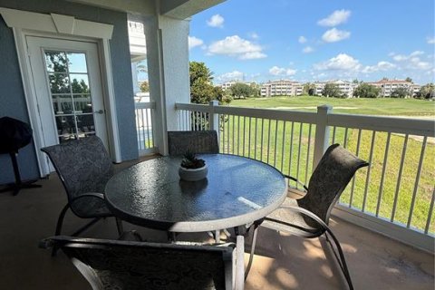 Condo in Kissimmee, Florida, 3 bedrooms  № 2124629 - photo 27