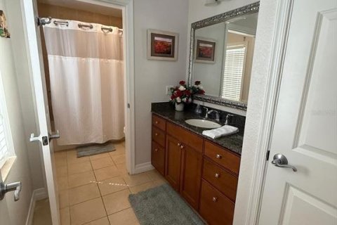 Condo in Kissimmee, Florida, 3 bedrooms  № 2124629 - photo 11