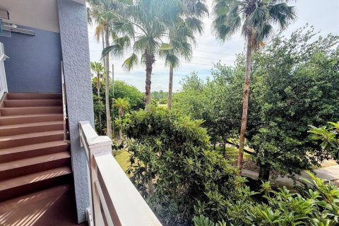 Condo in Kissimmee, Florida, 3 bedrooms  № 2124629 - photo 19