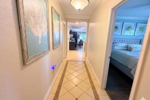 Condo in Kissimmee, Florida, 3 bedrooms  № 2124629 - photo 2