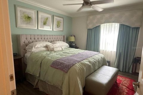 Condo in Kissimmee, Florida, 3 bedrooms  № 2124629 - photo 6