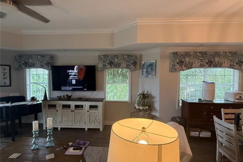 Condo in Kissimmee, Florida, 3 bedrooms  № 2124629 - photo 26