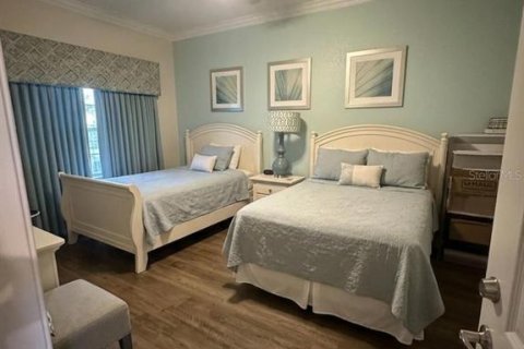 Condo in Kissimmee, Florida, 3 bedrooms  № 2124629 - photo 14
