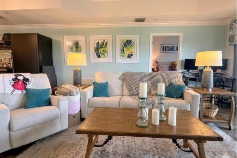 Condo in Kissimmee, Florida, 3 bedrooms  № 2124629 - photo 5