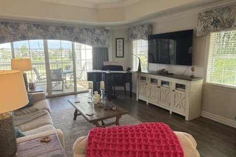 Condo in Kissimmee, Florida, 3 bedrooms  № 2124629 - photo 20