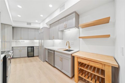 Condominio en alquiler en Key Biscayne, Florida, 2 dormitorios, 130.9 m2 № 2010155 - foto 5