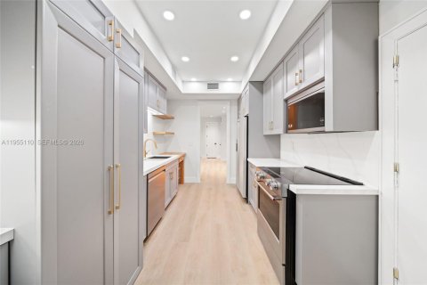 Condominio en alquiler en Key Biscayne, Florida, 2 dormitorios, 130.9 m2 № 2010155 - foto 6