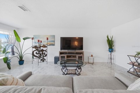 Купить кондоминиум в Галфпорта, Флорида 4 комнаты, 98.48м2, № 2117378 - фото 14