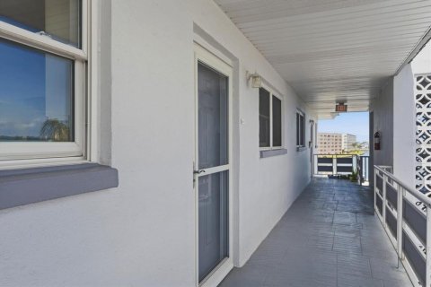 Купить кондоминиум в Галфпорта, Флорида 4 комнаты, 98.48м2, № 2117378 - фото 4