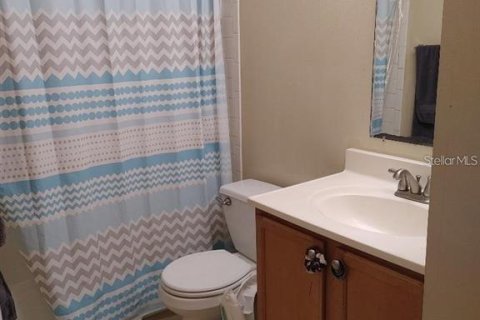 Copropriété à louer à Brandon, Floride: 1 chambre, 56.86 m2 № 1669891 - photo 8