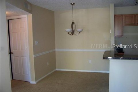 Copropriété à louer à Brandon, Floride: 1 chambre, 56.86 m2 № 1669891 - photo 2