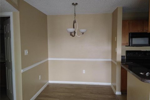 Copropriété à louer à Brandon, Floride: 1 chambre, 56.86 m2 № 1669891 - photo 6