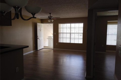 Copropriété à louer à Brandon, Floride: 1 chambre, 56.86 m2 № 1669891 - photo 16