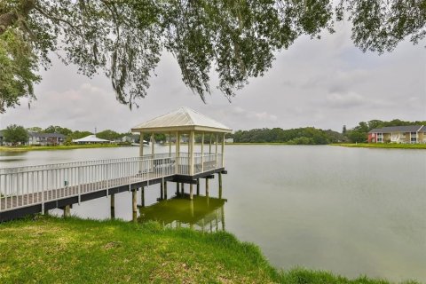 Copropriété à louer à Brandon, Floride: 1 chambre, 56.86 m2 № 1669891 - photo 13