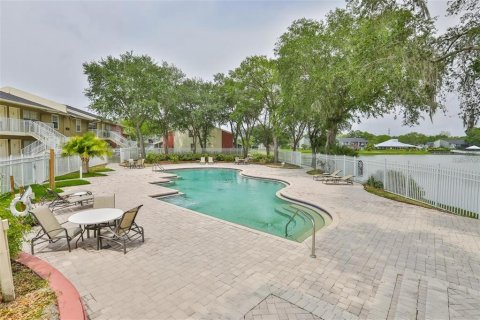 Copropriété à louer à Brandon, Floride: 1 chambre, 56.86 m2 № 1669891 - photo 14