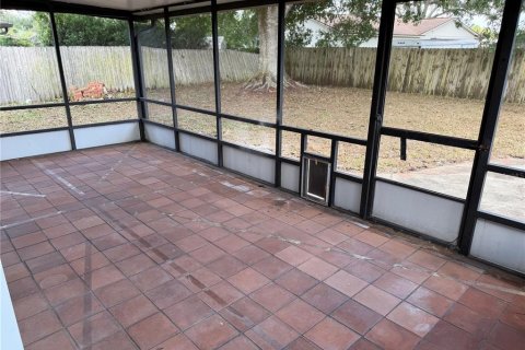 Villa ou maison à vendre à Winter Park, Floride: 3 chambres, 141.68 m2 № 2149538 - photo 30