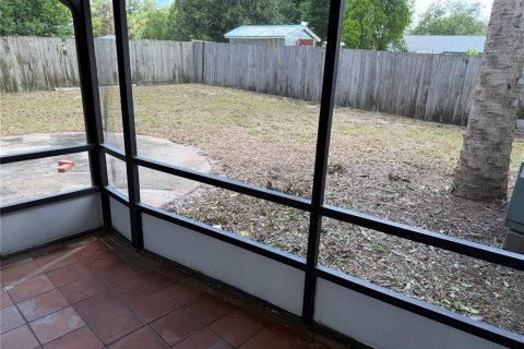 Villa ou maison à vendre à Winter Park, Floride: 3 chambres, 141.68 m2 № 2149538 - photo 29