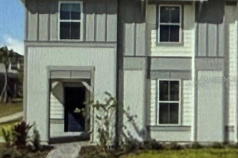 Casa en Clermont, Florida 5 dormitorios, 211.91 m2 № 2107072