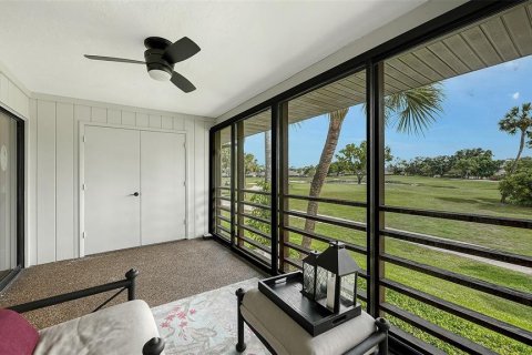 Copropriété à louer à Bradenton, Floride: 3 chambres, 148.18 m2 № 2102064 - photo 18