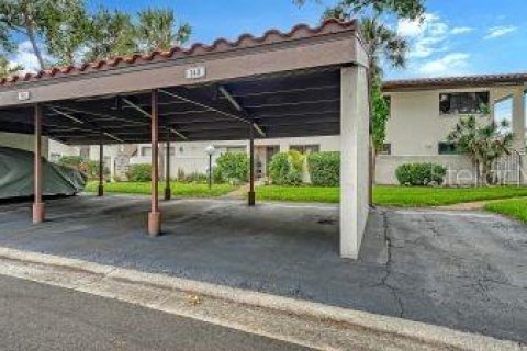 Copropriété à louer à Bradenton, Floride: 3 chambres, 148.18 m2 № 2102064 - photo 3