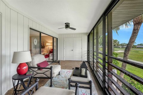 Copropriété à louer à Bradenton, Floride: 3 chambres, 148.18 m2 № 2102064 - photo 17