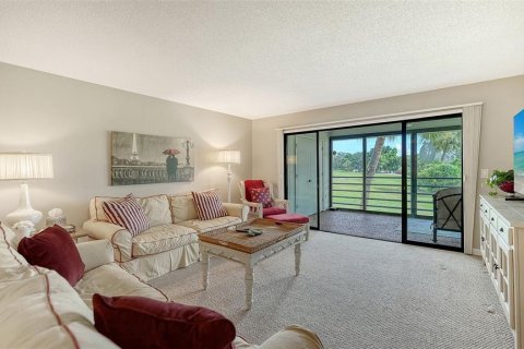 Copropriété à louer à Bradenton, Floride: 3 chambres, 148.18 m2 № 2102064 - photo 15
