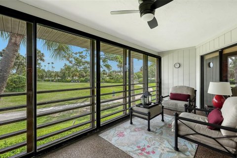 Copropriété à louer à Bradenton, Floride: 3 chambres, 148.18 m2 № 2102064 - photo 16