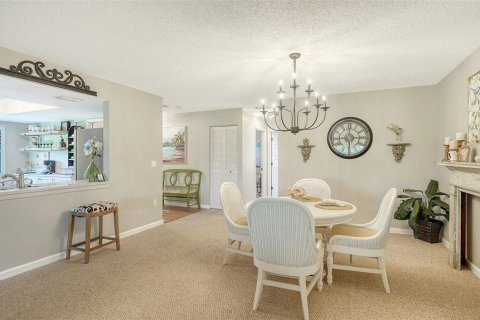 Copropriété à louer à Bradenton, Floride: 3 chambres, 148.18 m2 № 2102064 - photo 26