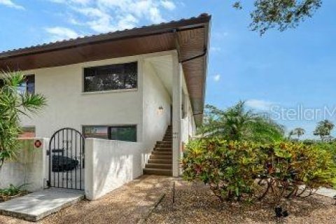 Condo à Bradenton, Floride, 3 chambres  № 2102064