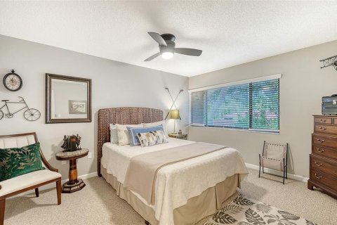 Copropriété à louer à Bradenton, Floride: 3 chambres, 148.18 m2 № 2102064 - photo 28