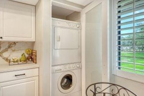 Copropriété à louer à Bradenton, Floride: 3 chambres, 148.18 m2 № 2102064 - photo 8