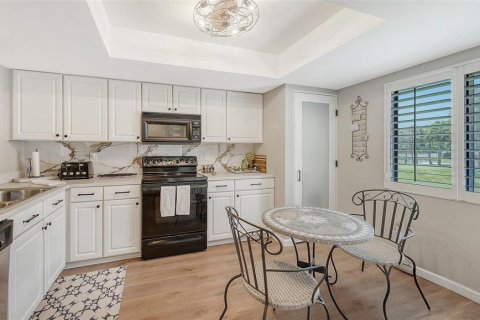 Copropriété à louer à Bradenton, Floride: 3 chambres, 148.18 m2 № 2102064 - photo 6