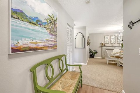 Copropriété à louer à Bradenton, Floride: 3 chambres, 148.18 m2 № 2102064 - photo 5