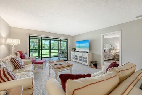 Copropriété à louer à Bradenton, Floride: 3 chambres, 148.18 m2 № 2102064 - photo 14