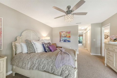 Copropriété à louer à Bradenton, Floride: 3 chambres, 148.18 m2 № 2102064 - photo 23