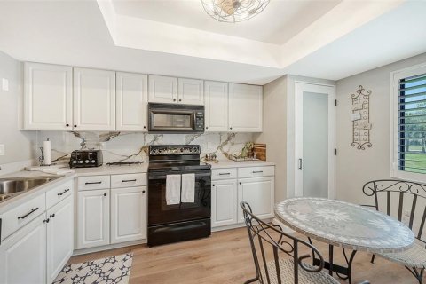 Copropriété à louer à Bradenton, Floride: 3 chambres, 148.18 m2 № 2102064 - photo 7