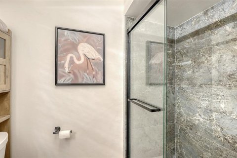 Copropriété à louer à Bradenton, Floride: 3 chambres, 148.18 m2 № 2102064 - photo 25