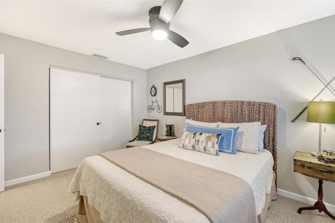 Copropriété à louer à Bradenton, Floride: 3 chambres, 148.18 m2 № 2102064 - photo 29