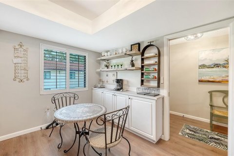Copropriété à louer à Bradenton, Floride: 3 chambres, 148.18 m2 № 2102064 - photo 9