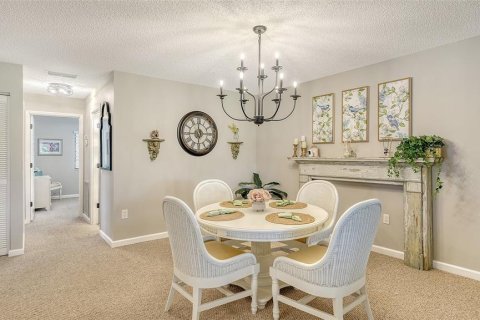 Copropriété à louer à Bradenton, Floride: 3 chambres, 148.18 m2 № 2102064 - photo 27