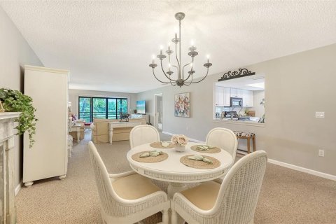 Copropriété à louer à Bradenton, Floride: 3 chambres, 148.18 m2 № 2102064 - photo 13