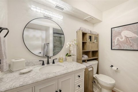 Copropriété à louer à Bradenton, Floride: 3 chambres, 148.18 m2 № 2102064 - photo 24
