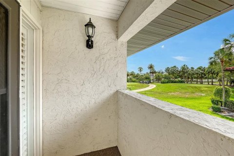 Copropriété à louer à Bradenton, Floride: 3 chambres, 148.18 m2 № 2102064 - photo 4