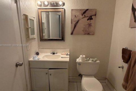 Купить виллу или дом в Тамарак, Флорида 2 спальни, 98.66м2, № 2009795 - фото 6