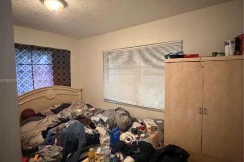 Купить виллу или дом в Тамарак, Флорида 2 спальни, 98.66м2, № 2009795 - фото 8