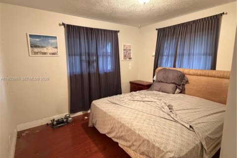 Купить виллу или дом в Тамарак, Флорида 2 спальни, 98.66м2, № 2009795 - фото 7