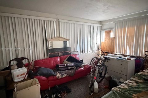 Купить виллу или дом в Тамарак, Флорида 2 спальни, 98.66м2, № 2009795 - фото 4